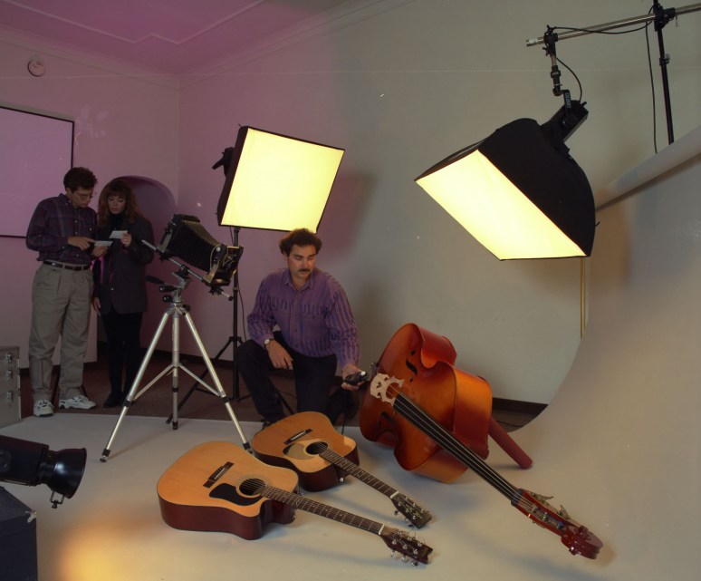 st louis product photographers