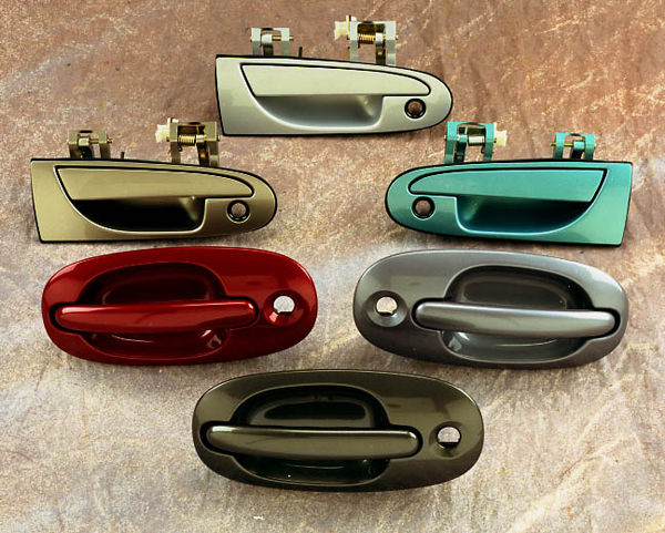 st louis product photographer